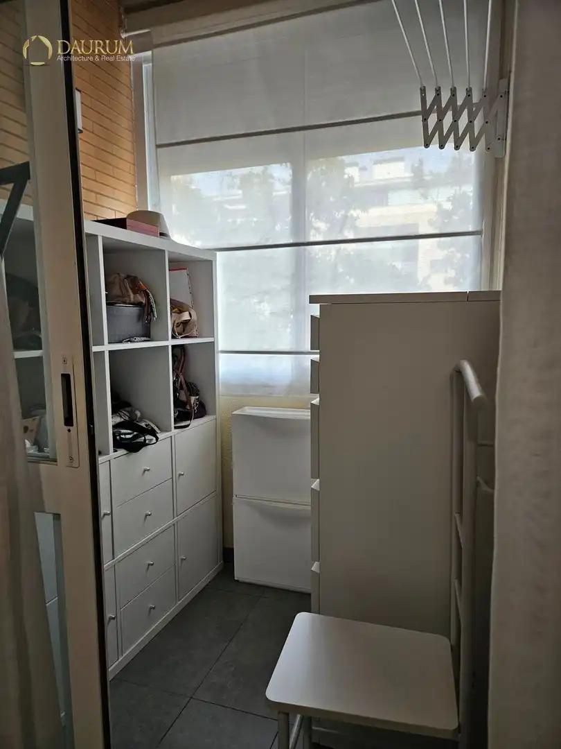 Wohnung mit Pool zum Verkauf in SALAMANCA, imagen 24