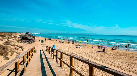 Photo 4 of Apartment for sale in La Marina, Elche / Elx