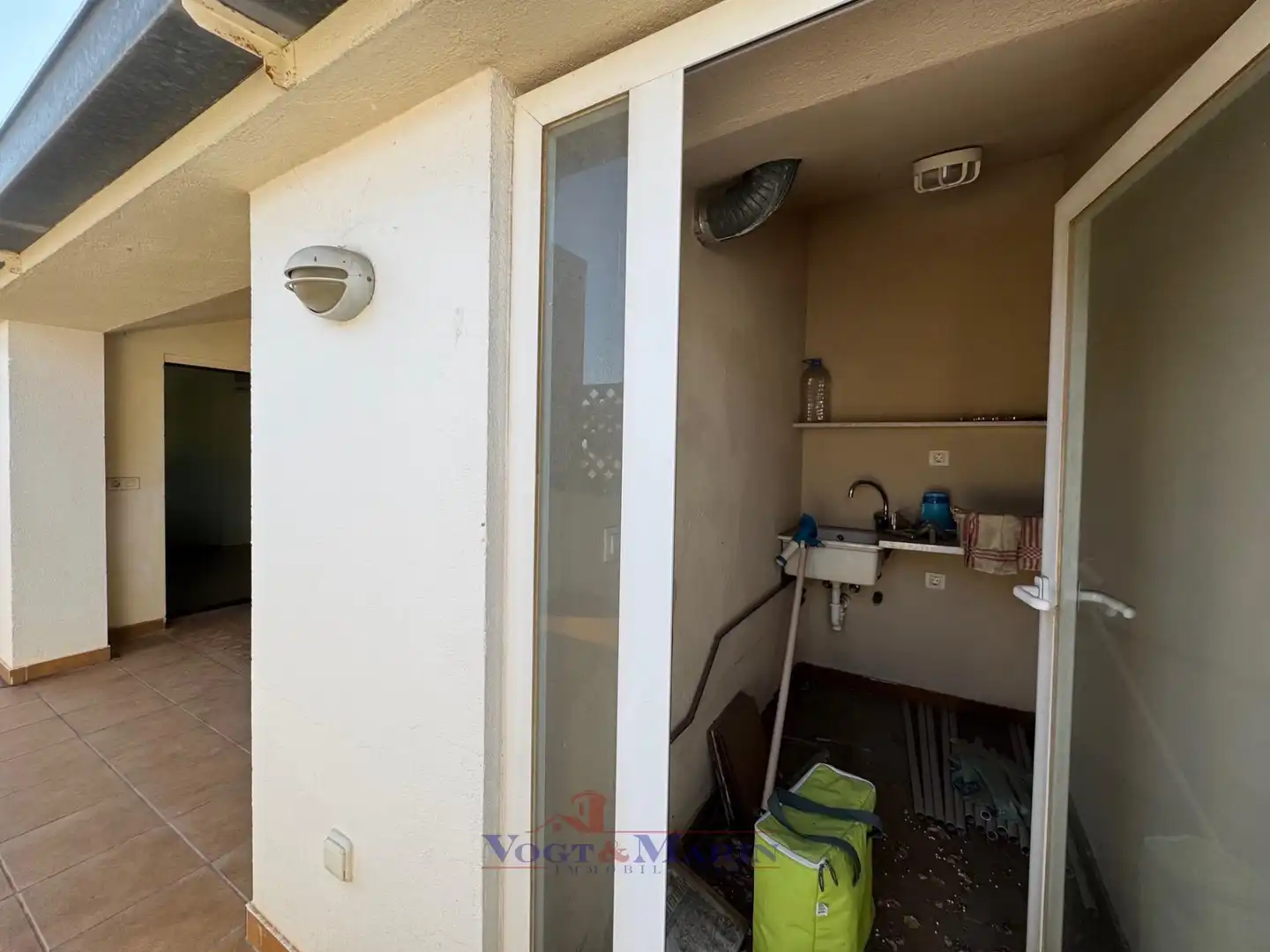 Apartment mit Aufzug zum Verkauf in Carrer de l'Oliva, imagen 15