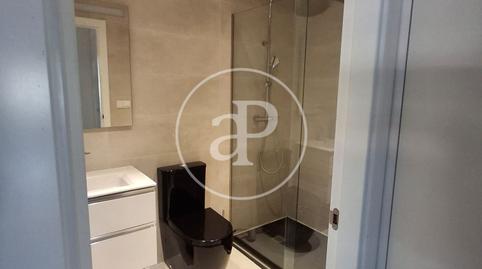 Foto 5 de Piso de alquiler en Avinguda del Rei en Joan Carles I, Càlig, Castellón