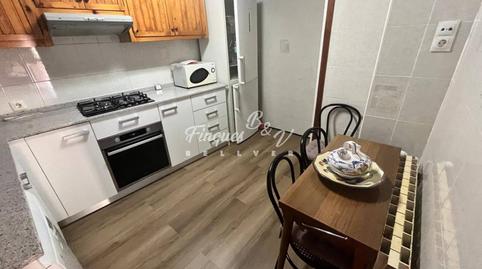 Foto 3 de Casa o xalet en venda a Cerdanya, 1, Montellà i Martinet, Lleida