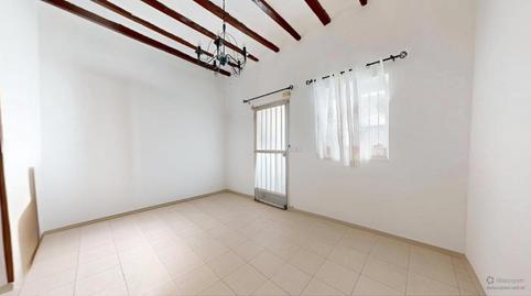 Photo 5 of House or chalet for sale in Benimantell, Alicante