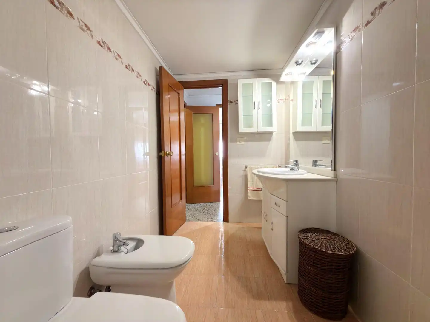 Flat with lift for sale in SANT VICENT FERRER, imagen 35