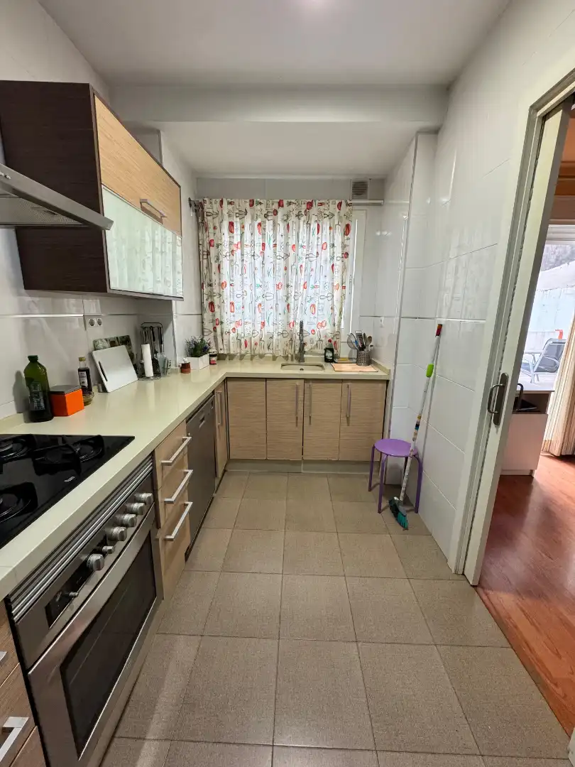 Wohnung zum Verkauf in Carrer de la Cooperativa de Sant Ferran, imagen 32