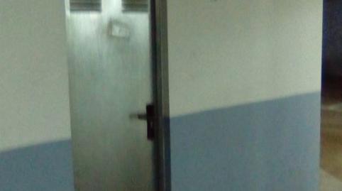 Photo 4 of Box room to rent in Calle San Juan Bautista, 20, Toscal,  Santa Cruz de Tenerife Capital