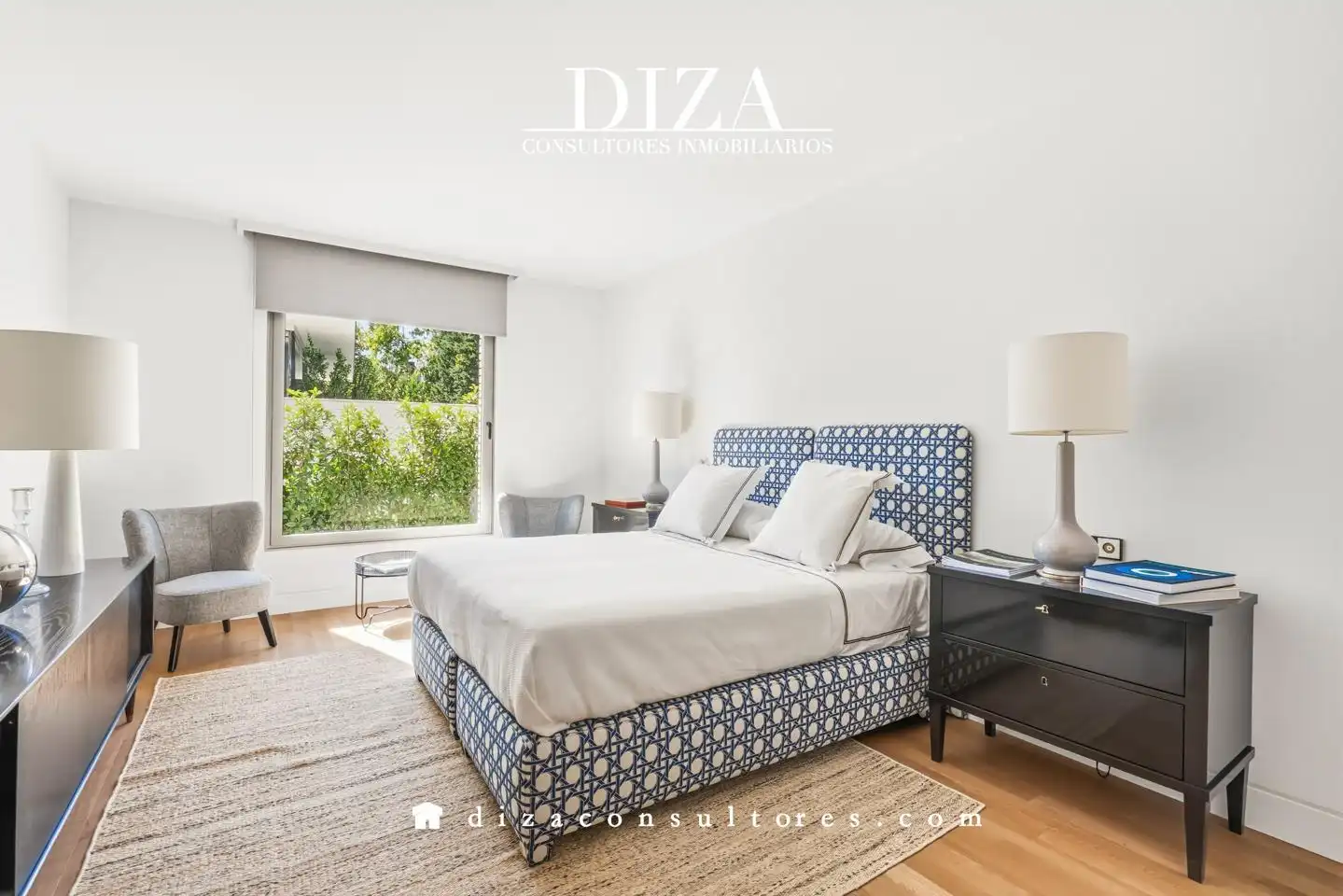 Maison avec piscine à vendre à Moncloa - Aravaca, imagen 47