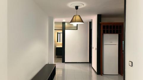 Photo 5 of Flat to rent in Calle Rafael Arocha Guillama, Villa Ascensión - El Perú - Cruz del Señor,  Santa Cruz de Tenerife Capital