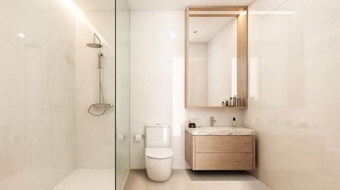 Foto 4 de Pis en venda a Golf Guadiana, Badajoz