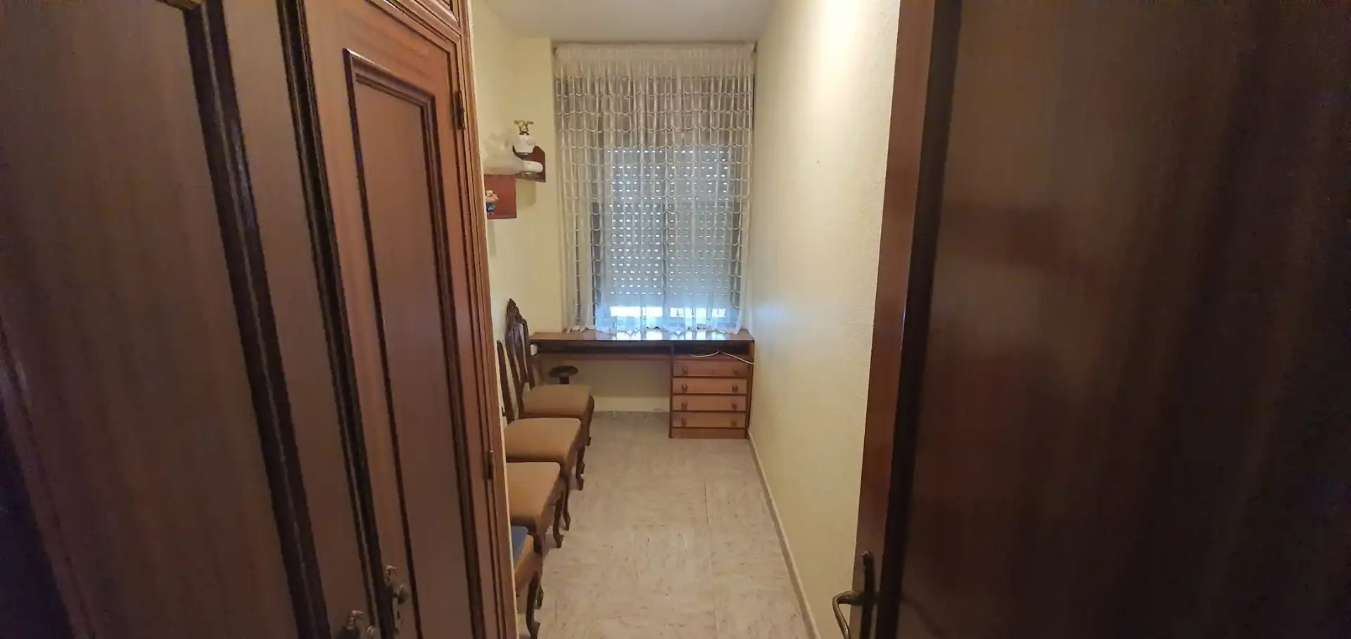 Piso en venta en Pozoblanco, imagen 5