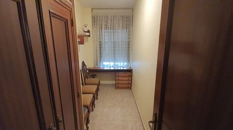 Venta de piso en Pozoblanco, imagen 5