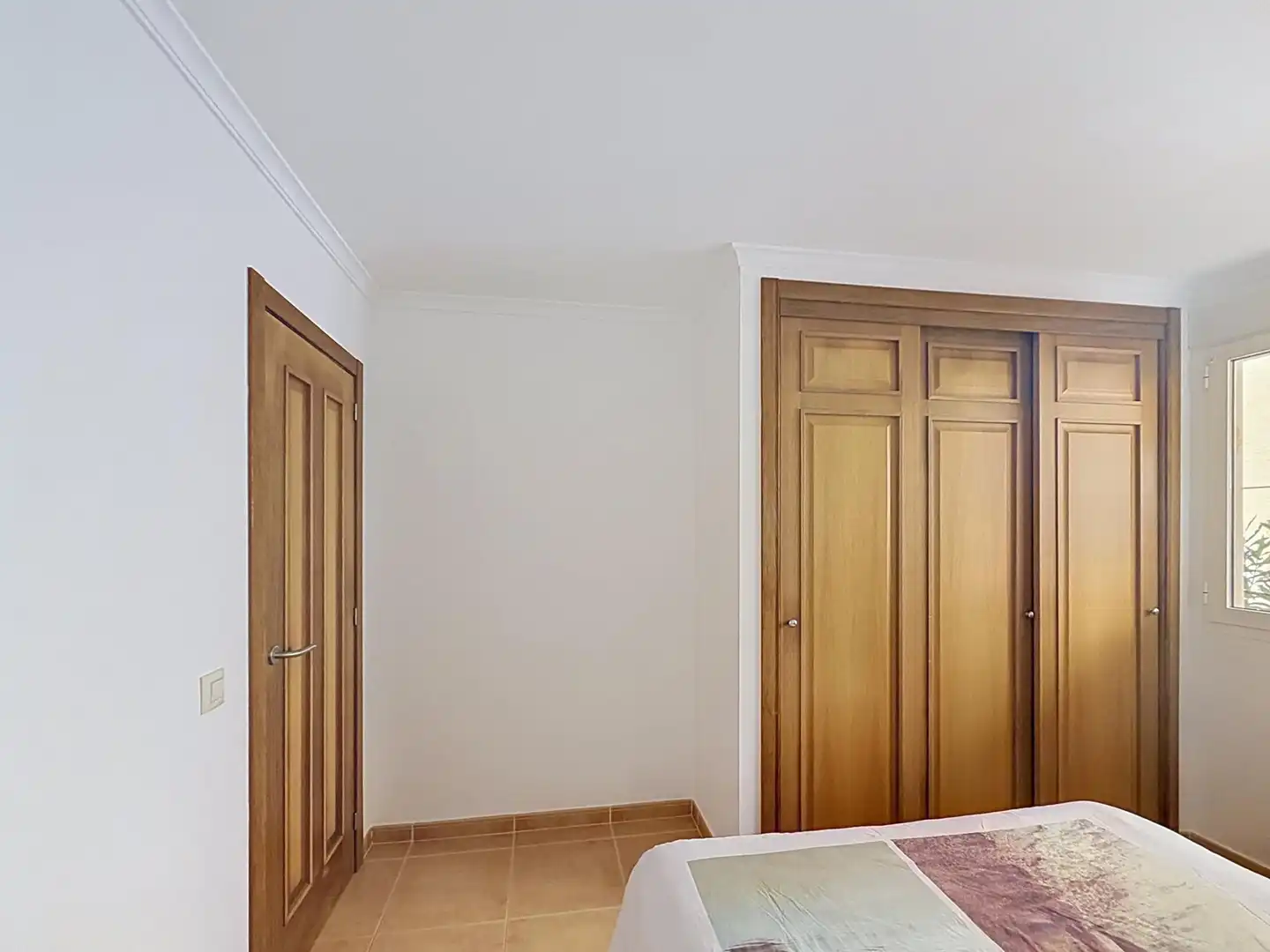 Apartamento con piscina en venta en Cumbre del Sol, imagen 36