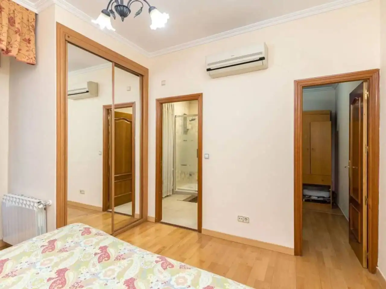Flat with lift for sale in Travesia Horno De La Mata, imagen 15