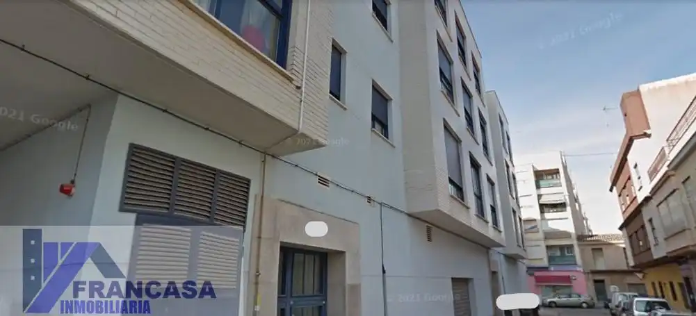 Appartamento con ascensore in vendita a Llombai, imagen 6