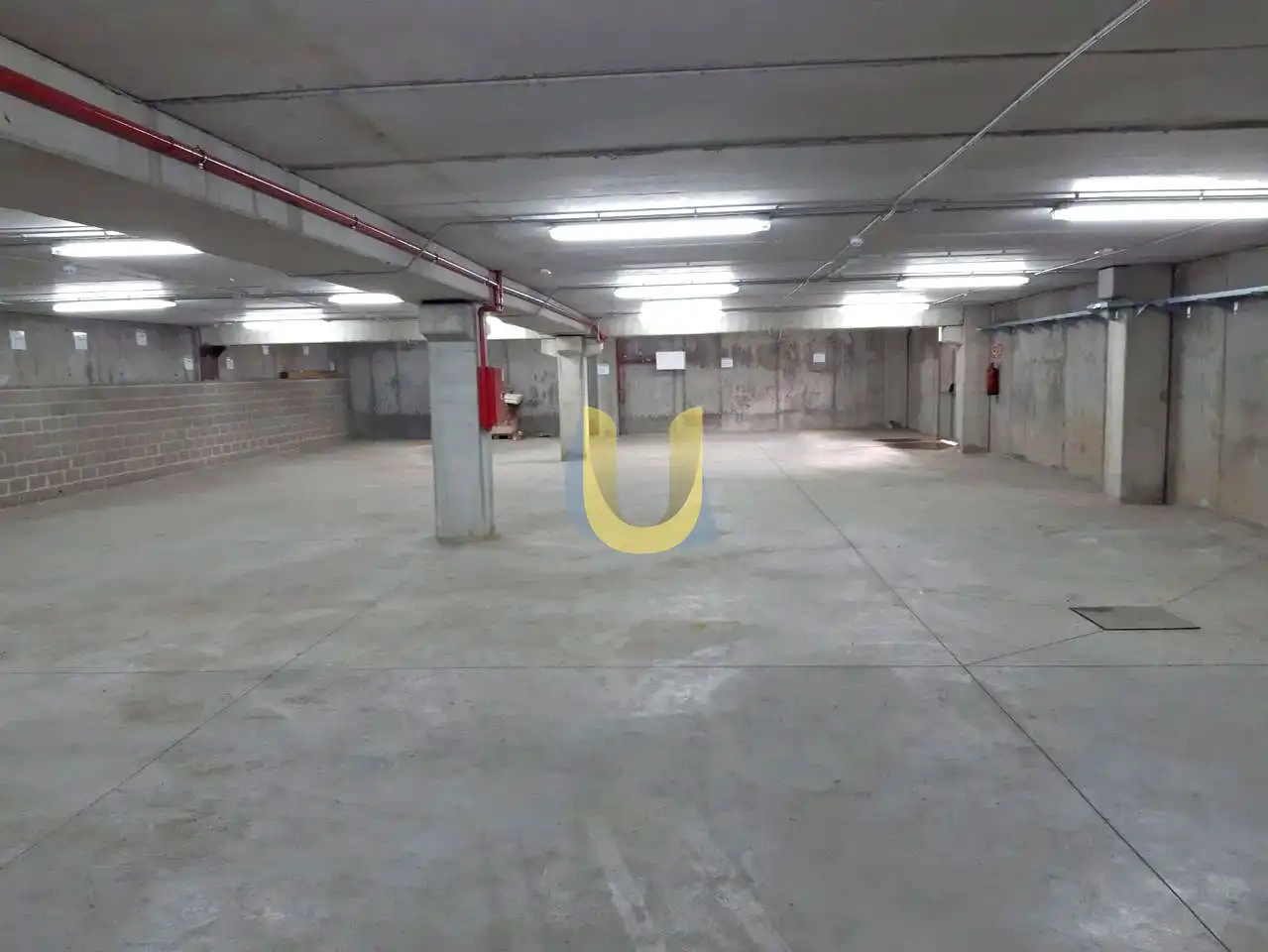 Industrial building to rent in Las Dehesillas - Vereda de los Estudiantes, imagen 24