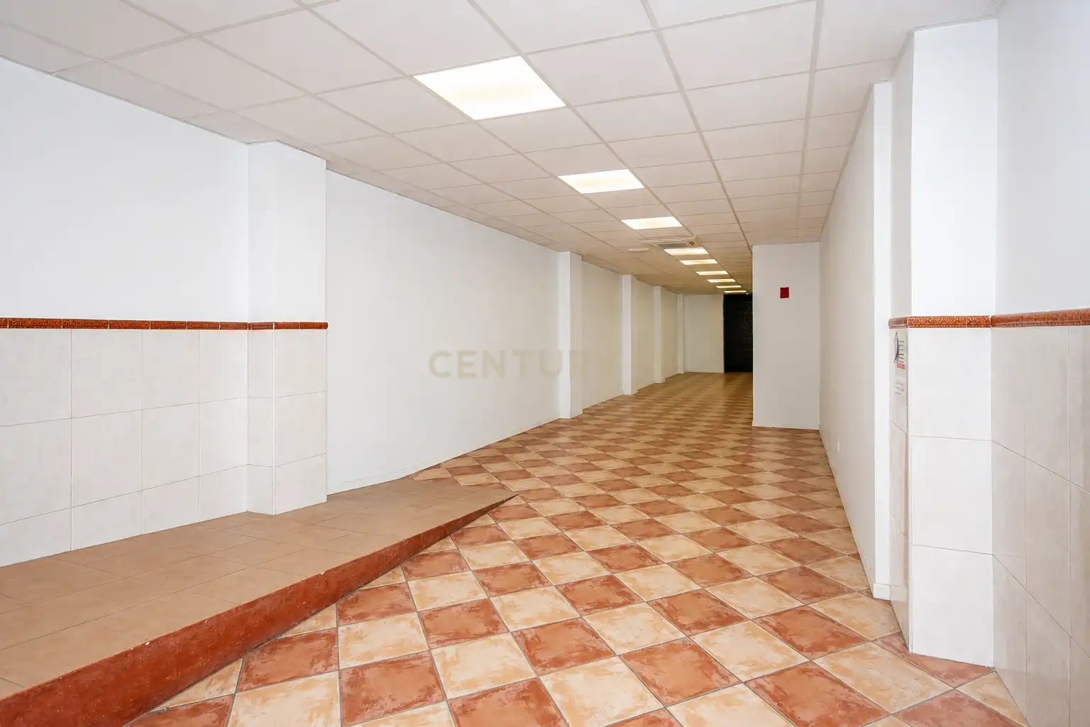 Gewerbefläche zum Verkauf in Avinguda de la Llibertat, 74, San Vicente del Raspeig, Spain, imagen 4