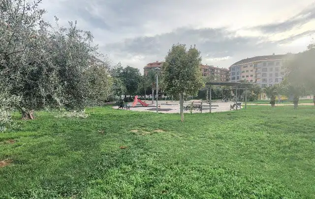 Piso en venta en Vila-real