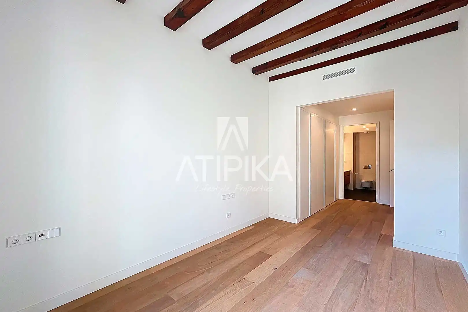 Appartement avec terrasse à vendre à Eixample, imagen 7