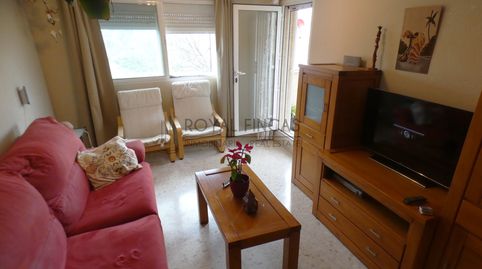 Foto 3 de Piso en venta en Calle Madre Asunción Soler, 5, Cortijo de Maza - Finca Monsalvez - El Olivar, Málaga Capital