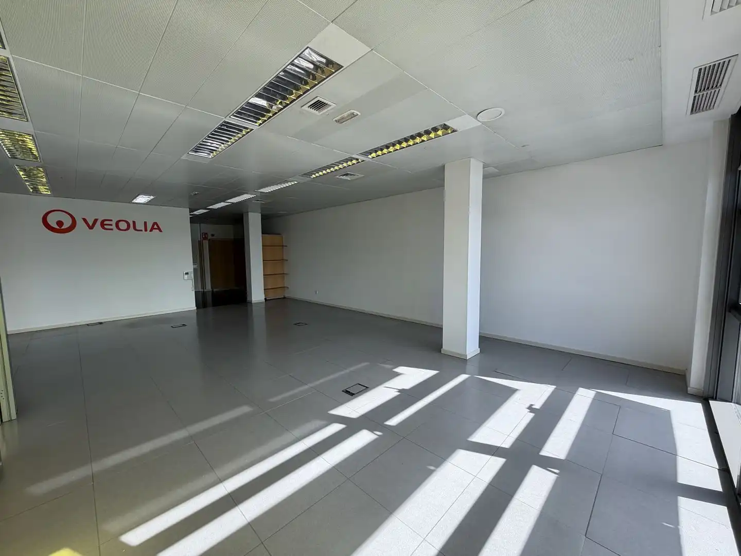 Büro zur Miete in Las Palmas de Gran Canaria