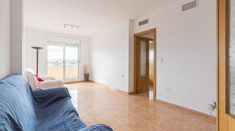Photo 3 of Flat for sale in Calle Salvador Dali , 51, Fortuna, Murcia