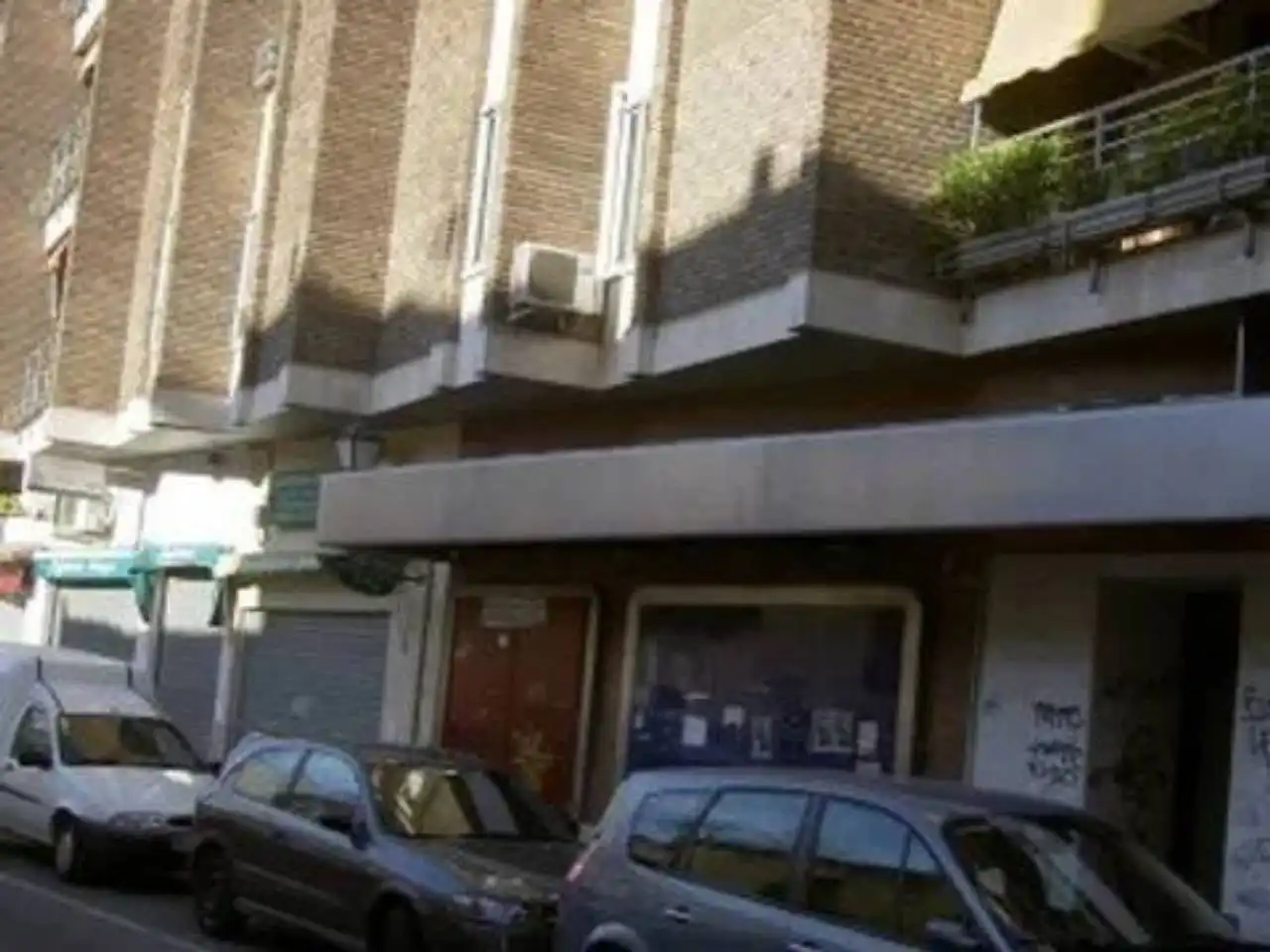Business premises for sale in Centro, imagen 2