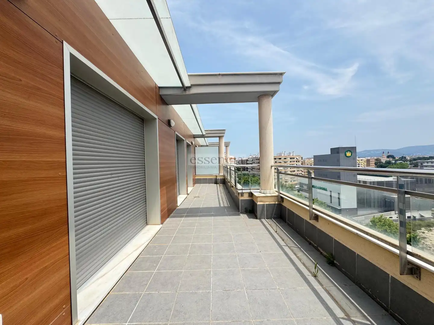 Attic for sale in Beniopa - Sant Pere