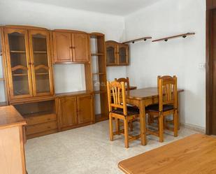 Flat to rent in Capellades