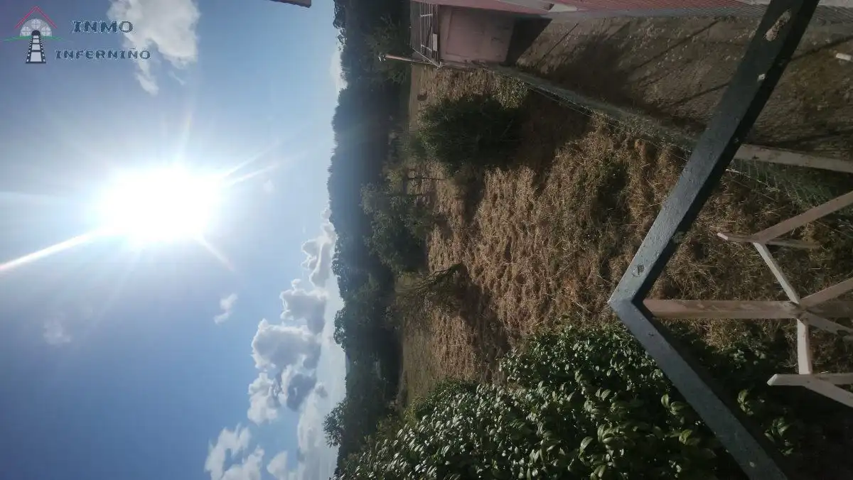 Chalet con terraza en venta en Sedes - Pedroso - Doso, imagen 61