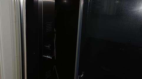 Photo 5 of Apartments for sale in Ensanche - Sar, Santiago de Compostela