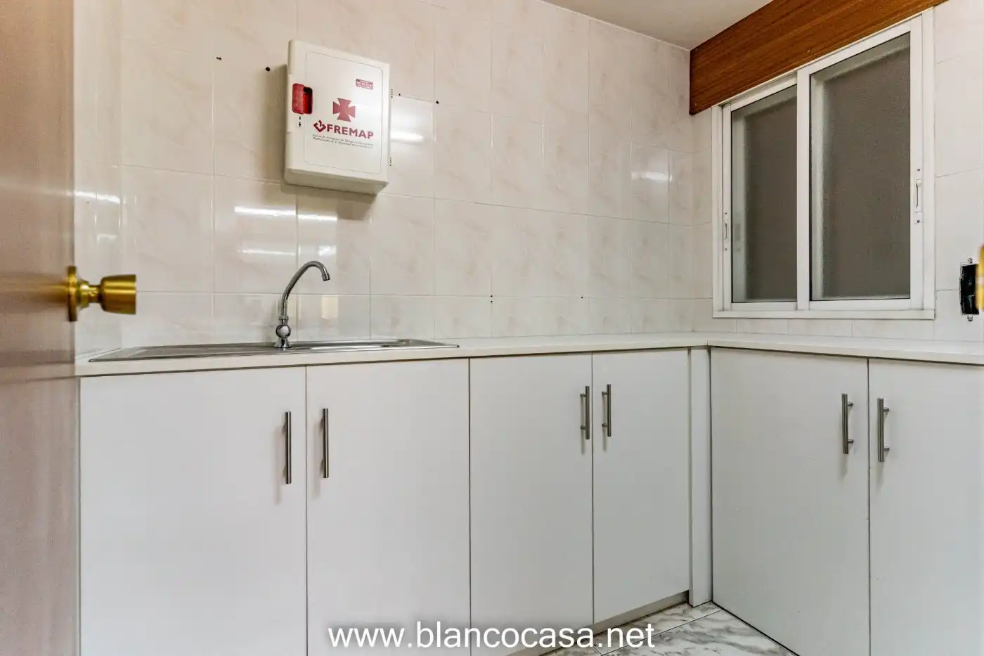 Oficina en venda a Carballo, imagen 25