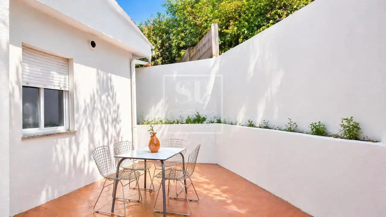 Xalet amb jardí en venda a Nigrán centro, imagen 7