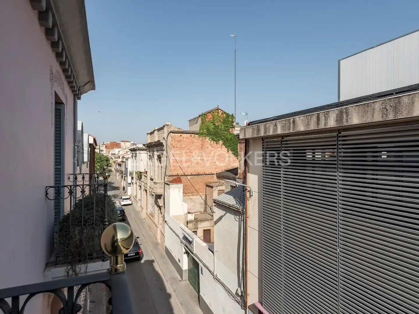 Résidentiel à vendre à Centre - Sant Oleguer, imagen 5