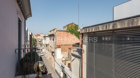 Photo 5 of Buildings for sale in Centre, Sabadell