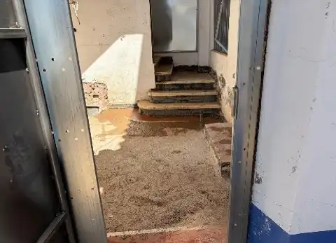 Maison à vendre à Plaza Mayor, imagen 31