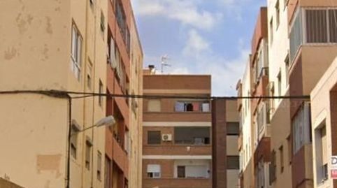 Foto 2 de Piso en venta en Calle Bulevar de el Ejido (e), Ejido Centro, El Ejido