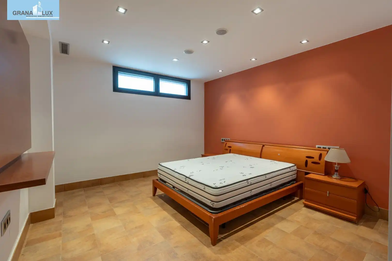 Chalet con piscina en venta en Urbanizacion El Carmelo, imagen 46