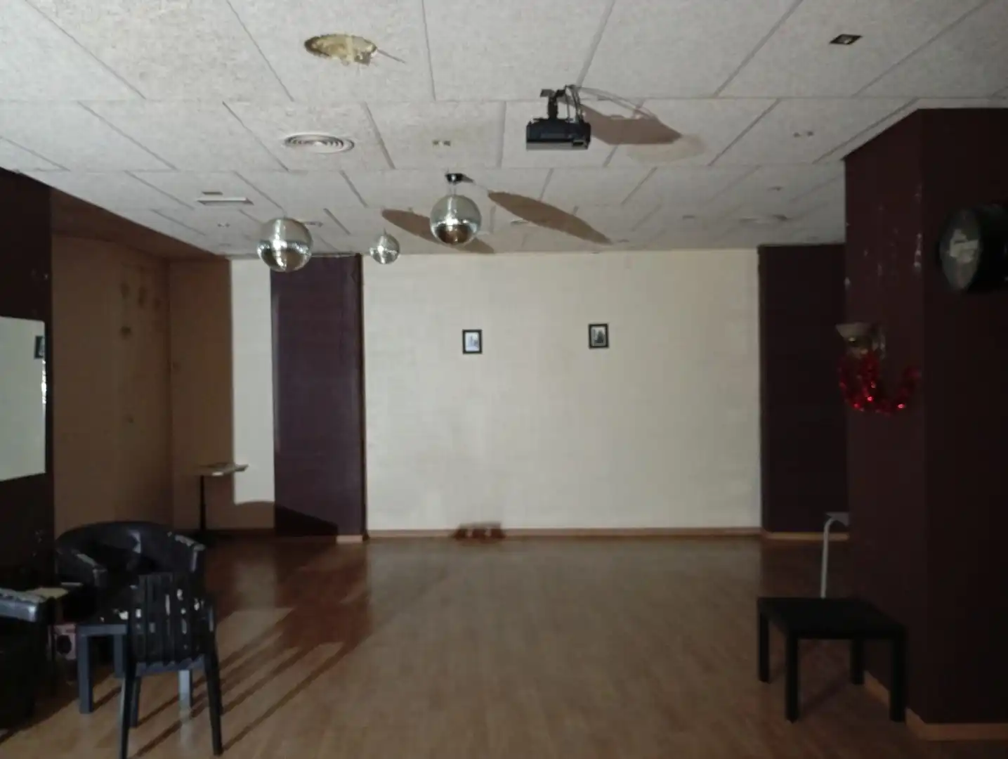 Local comercial en venda a Calle Mayor 20, imagen 3
