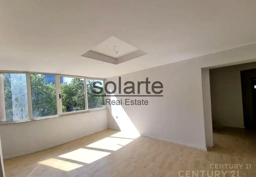 Piso en venta en De Xile, La Maternitat i Sant Ramon