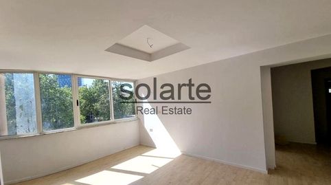 Photo 3 of Flat for sale in De Xile, La Maternitat i Sant Ramon, Barcelona Capital