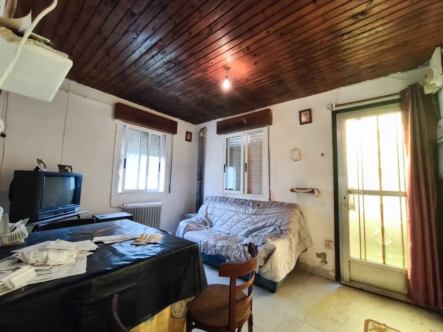 Casa in vendita a Xinzo de Limia, imagen 9