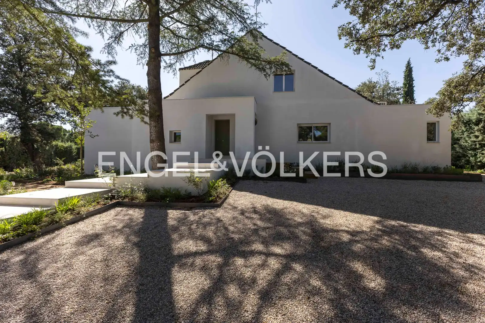 Casa amb piscina en venda a Ciudalcampo, imagen 3
