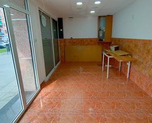 Premises for sale in Sant Adrià de Besòs