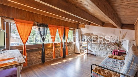 Foto 5 de Casa o xalet en venda a Cardona, Barcelona