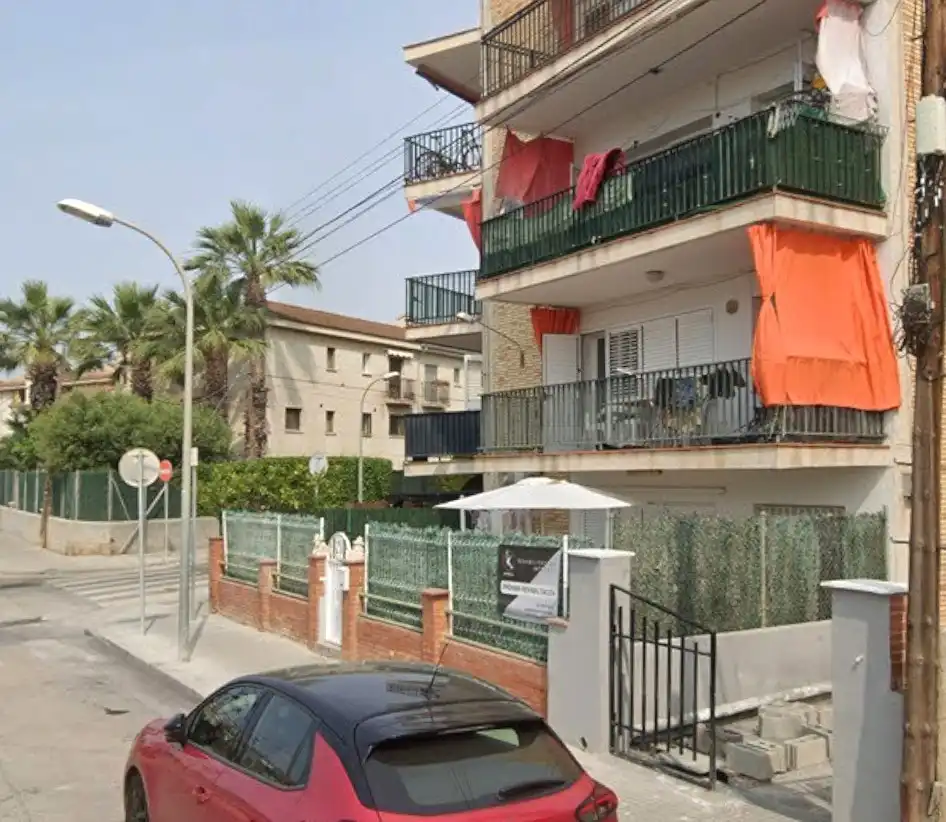 Appartamento in vendita a Bellvei