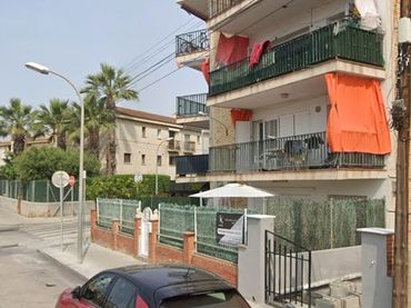 Wohnung zum Verkauf in Bellvei