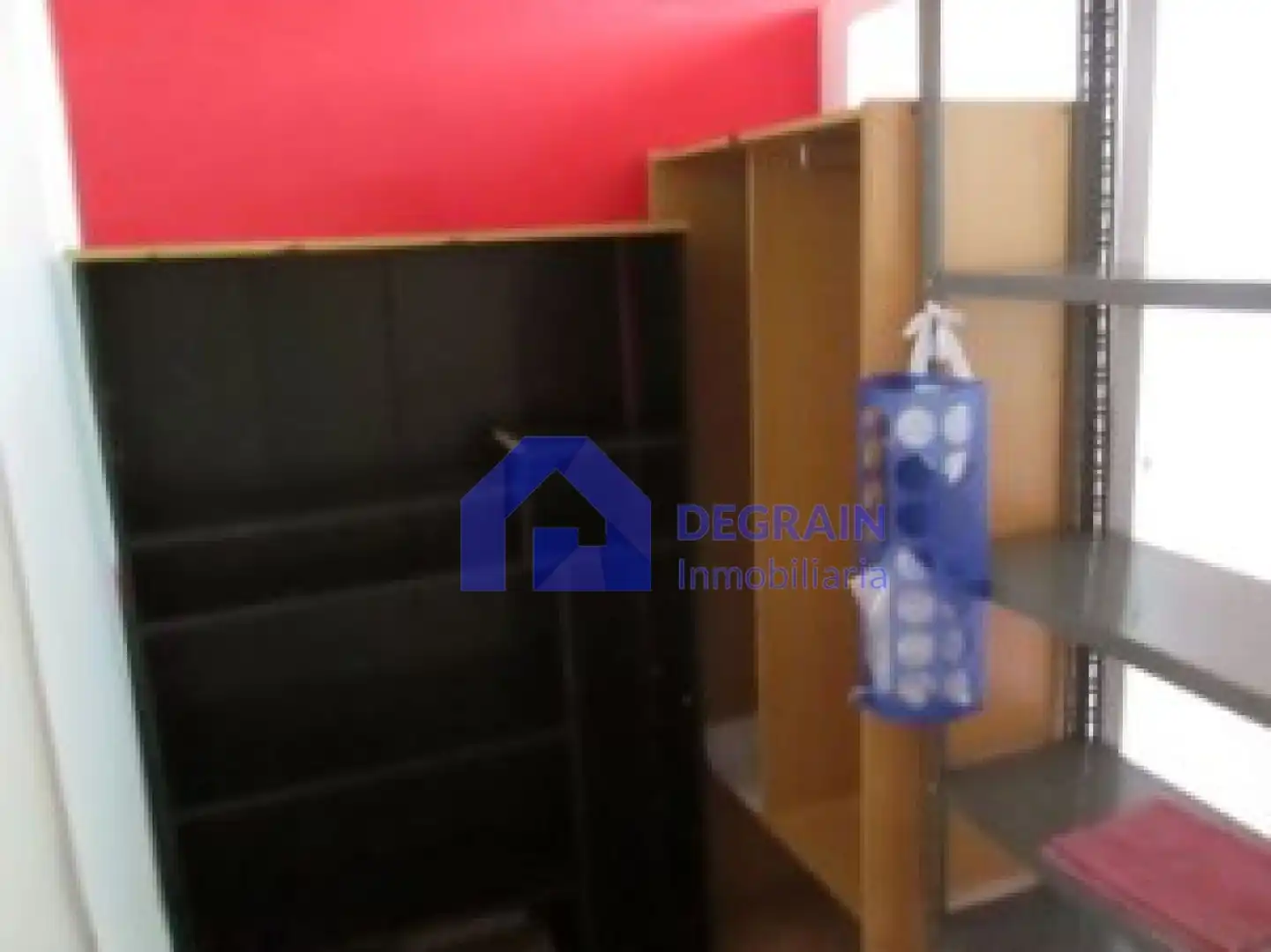 Büro zur Miete in Oviedo 