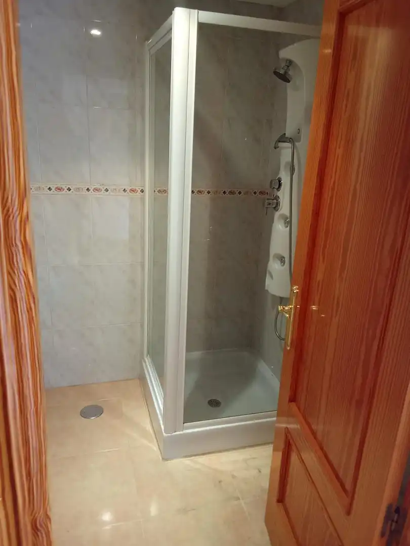 Apartment for sale in Altea ciudad, imagen 5