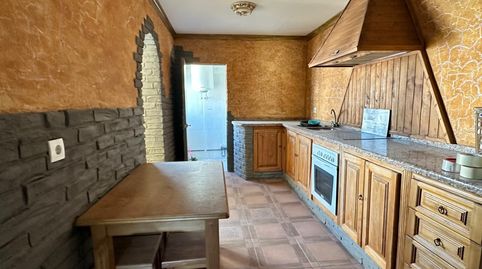 Foto 3 de Piso en venta en San Pedro - Gabriel Miró - María Guerrero, La Línea de la Concepción