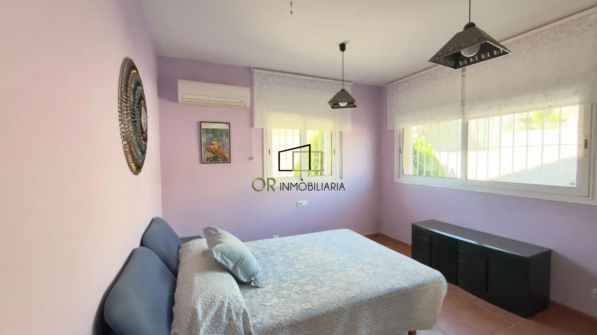 Casa o chalet en venta en Olèrdola