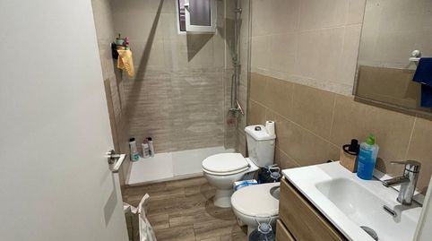 Photo 3 of Ground floor for sale in Vista Alegre, Castelldefels